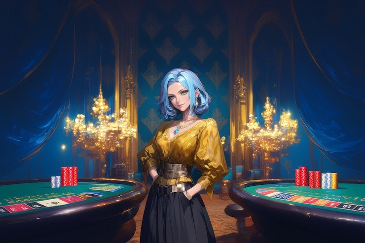 lv18