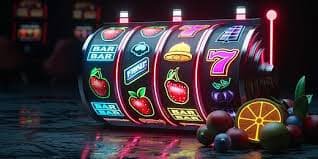 lv18