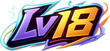 lv18